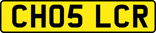 CH05LCR