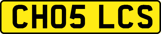 CH05LCS