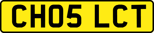 CH05LCT