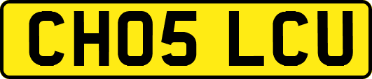 CH05LCU