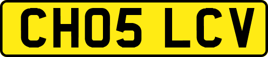 CH05LCV