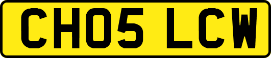 CH05LCW