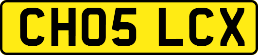 CH05LCX