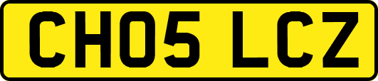 CH05LCZ