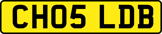 CH05LDB