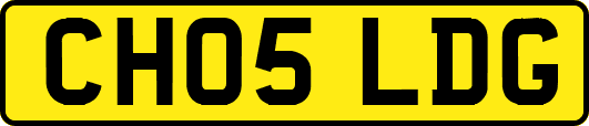CH05LDG