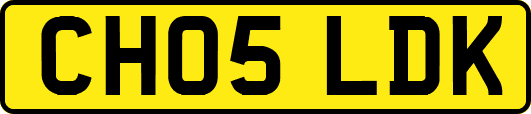 CH05LDK