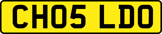 CH05LDO