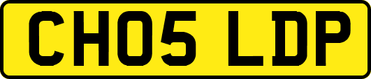 CH05LDP