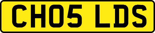 CH05LDS