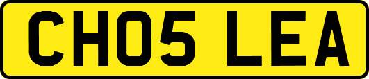 CH05LEA