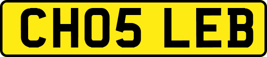 CH05LEB