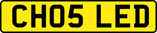 CH05LED