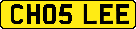 CH05LEE