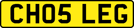 CH05LEG