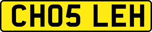 CH05LEH