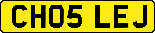 CH05LEJ