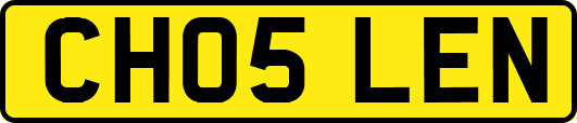 CH05LEN