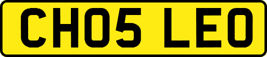 CH05LEO