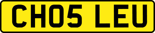 CH05LEU