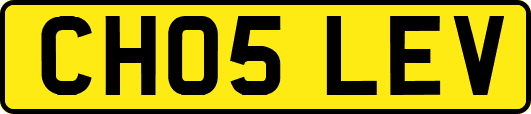 CH05LEV