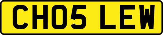 CH05LEW