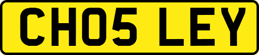 CH05LEY