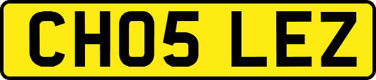 CH05LEZ