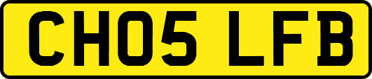 CH05LFB