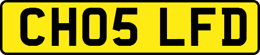 CH05LFD