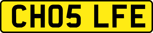 CH05LFE