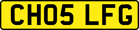 CH05LFG