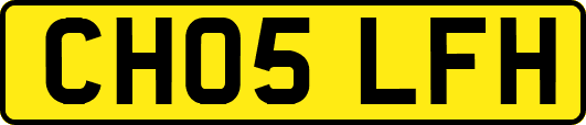 CH05LFH