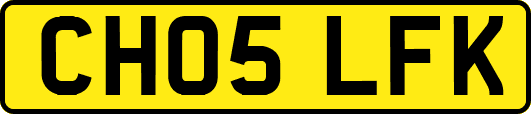 CH05LFK