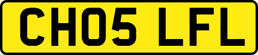 CH05LFL