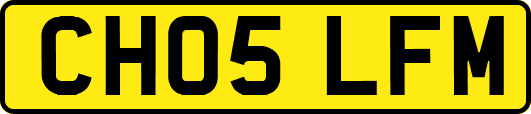 CH05LFM
