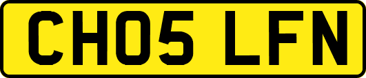 CH05LFN