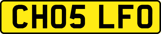 CH05LFO