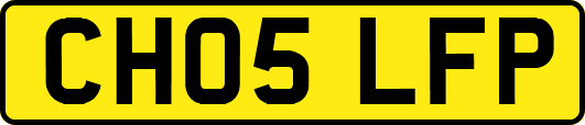 CH05LFP