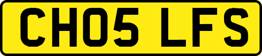 CH05LFS