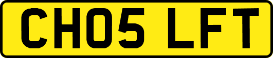 CH05LFT