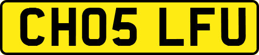 CH05LFU