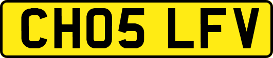 CH05LFV