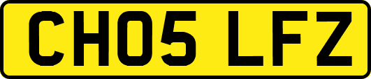 CH05LFZ