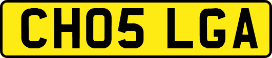 CH05LGA