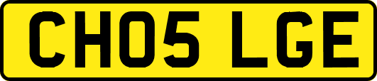 CH05LGE
