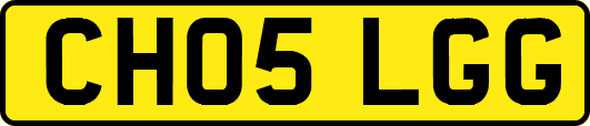 CH05LGG