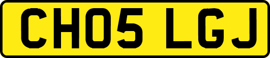 CH05LGJ