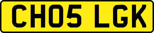 CH05LGK