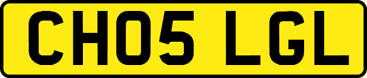 CH05LGL